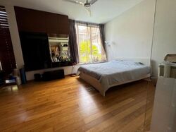 The Greenwood (D11), Terrace #503686321